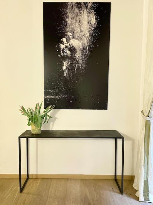Design Studio Centro Storico Apartment Mailand