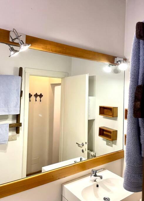 Design Studio Centro Storico Mailand